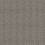 Tissu Cura Loop Gabriel Taupe Cura Loop 2615-61259