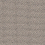 Tissu Cura Loop Gabriel Lavande Cura Loop 2615-61168