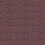 Tissu Cura Loop Gabriel Jacaranda Cura Loop 2615-64195