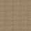 Tissu Cura Loop Gabriel Cendre Cura Loop 2615-61233