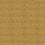 Cura Loop Fabric Gabriel Caramel Cura Loop 2615-62083