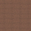 Tissu Cura Loop Gabriel Figue Cura Loop 2615-61257