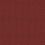 Cura Loop Fabric Gabriel Aubergine Cura Loop 2615-64196