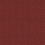 Tissu Cura Loop Gabriel Aubergine Cura Loop 2615-64196