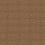 Cura Loop Fabric Gabriel Tabac Cura Loop 2615-61260