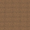 Tissu Cura Loop Gabriel Tabac Cura Loop 2615-61260
