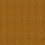 Tissu Cura Loop Gabriel Ambre Cura Loop 2615-62082