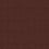 Tissu Cura Loop Gabriel Acajou Cura Loop 2615-61258