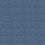 Tessuto Cura Loop Gabriel Bleu ardoise Cura Loop 2615-66239