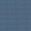 Tissu Cura Loop Gabriel Bleu ardoise Cura Loop 2615-66239