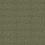 Tessuto Cura Loop Gabriel Olive Cura Loop 2615-68261