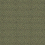 Tissu Cura Loop Gabriel Olive Cura Loop 2615-68261