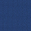 Tissu Cura Loop Gabriel Cobalt Cura Loop 2615-65105