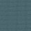 Tissu Cura Loop Gabriel Eucalyptus Cura Loop 2615-68187