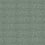 Cura-Loop-Gewebe Gabriel Sauge Cura Loop 2615-68186