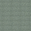 Tissu Cura Loop Gabriel Sauge Cura Loop 2615-68186