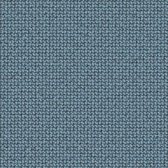 Cura Loop Fabric