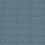 Tissu Cura Loop Gabriel Glacier Cura Loop 2615-66240