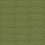 Tissu Cura Loop Gabriel Mousse Cura Loop 2615-68181