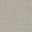 Tissu Connect Gabriel Ivoire Connect 2516-60147