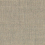 Tissu Connect Gabriel Calcaire Connect 2516-61207