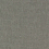 Tissu Connect Gabriel Pierre Connect 2516-60146