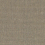 Tissu Connect Gabriel Greige Connect 2516-61208