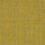 Tissu Connect Gabriel Moutarde Connect 2516-62110