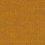 Tissu Connect Gabriel Safran Connect 2516-63106
