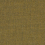 Tissu Connect Gabriel Olive Connect 2516-62111