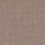 Tissu Connect Gabriel Taupe Connect 2516-64229