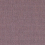 Tissu Connect Gabriel Poussiere Connect 2516-65125