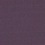 Tissu Connect Gabriel Prune Connect 2516-65126