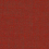 Tissu Connect Gabriel Paprika Connect 2516-64231