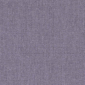 Connect Fabric