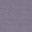 Tissu Connect Gabriel Lavande Connect 2516-65128