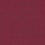 Connect Fabric Gabriel Framboise Connect 2516-64232
