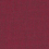 Tissu Connect Gabriel Framboise Connect 2516-64232