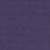 Connect Fabric Gabriel Violet ardoise Connect 2516-65124
