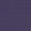 Tissu Connect Gabriel Violet ardoise Connect 2516-65124