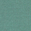 Tissu Connect Gabriel Menthe Connect 2516-67113