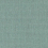 Tissu Connect Gabriel Sauge Connect 2516-66203