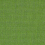 Tissu Connect Gabriel Prairie Connect 2516-68230
