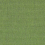 Tissu Connect Gabriel Tilleul Connect 2516-68229