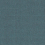 Tissu Connect Gabriel Eucalyptus Connect 2516-66205