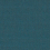 Tissu Connect Gabriel Paon Connect 2516-66206