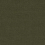 Tissu Connect Gabriel Olive charbon Connect 2516-68233