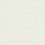 Tissu SoftNext Gabriel Ivoire SoftNext 2328-01001
