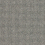 Tissu SoftNext Gabriel Poivre SoftNext 2328-01201