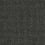 SoftNext-Gewebe Gabriel Anthracite SoftNext 2328-01301